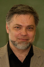 Vladimir Avtonomov