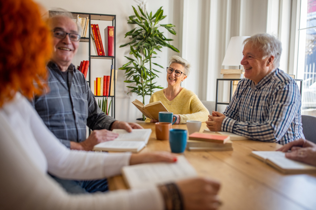 Bilingualism and Dementia: How a Second Language Protects Against Cognitive Aging